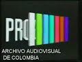LOGOTIPOS PROGRAMADORAS COLOMBIANAS VOLUMEN 1