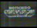 LOGOTIPOS PROGRAMADORAS COLOMBIANAS VOLUMEN 1