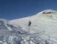 Martins Section Livigno Jan '06 (Lads In Livigno DVD)