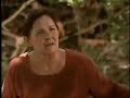 Madre luna - capitulo 1 - parte 4