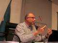 videos de 25/11 Forum Rifiuti Campania - Spagnuolo 1-2