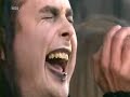 Cradle of Filth - Her Ghost In The Fog