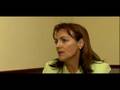 Jo-Anne Constantin, Uni-Select