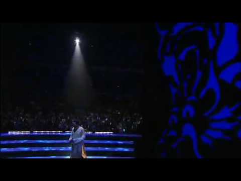 Buom Trang -tuan vu.flv