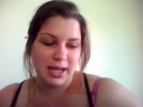 how to treat uti in pregnancy