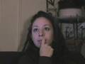 Artist Interviews