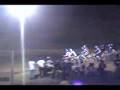 ACP crash 8/11/07 