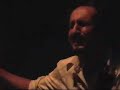 Yana Willay - Las aranas, las ratas y los demas (fragmento) Yana Willay - Las aranas, las ratas y los demas (fragmento)