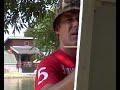 ?uvam ti Ledja 2       (watch in high quality)