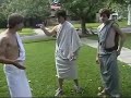 Julius Ceasar