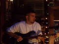 R&B solo R&B solo