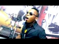 OLAMIDE ON JIMMY'S JUMP OFF