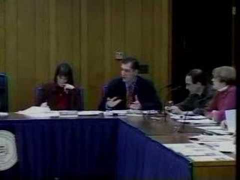 Highwood 2007 RE Tax Levy
