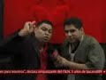 QUI�ONEZ PROGRAMA 5