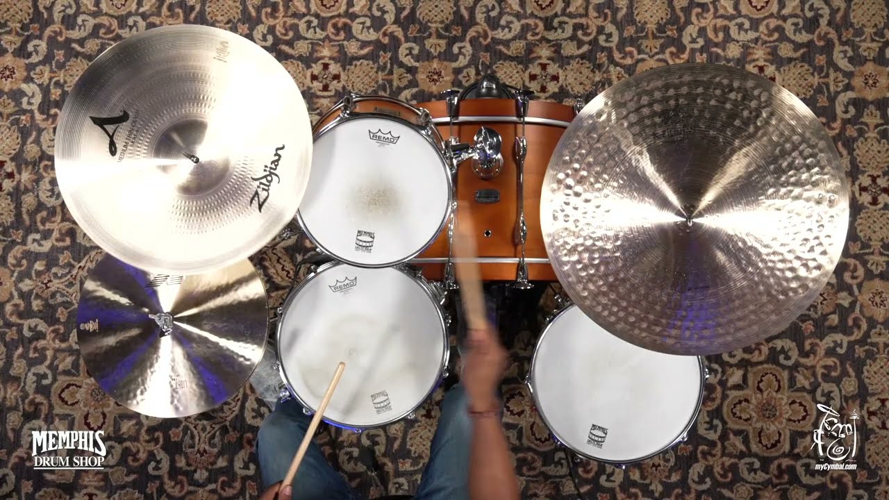 YouTube Video Placeholder