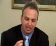 Mawson Resources CEO Michael Hudson   June 2007 update.