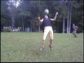 Joga Bonito - Forni di Sopra