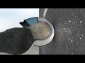ThermaHelm™ Helmet Technology by Jullian Powers