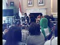 Slank  - Lembah Baliem