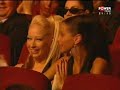 power t�rk m�zik �d�llerinde hepsi
