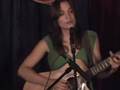 AMBER RUBARTH - IN THE CREASES - Episode 11 Segment 5