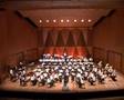 HKYSB - Variations on Korean Folk Song Part - II