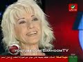 صديقة سعاد حسني والمتهمة بقتلها : ناديا يسريالجزء الأولتابعو الحلقات الأخيرة من ضد التيار على برهوم تي في