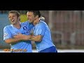 Holland All Goals World Cup Qualification 2010