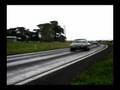 Porsche 928 - 777 Frenzy, Australia