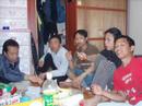 KAPTEN "PASPAMPRES"