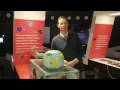 Morehead Planetarium