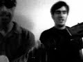 Tres Agujas - Fito Paez - Imatronic Covers