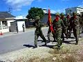 Japan Ground Self?Defense Force Japan Ground Self?Defense Force
