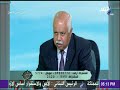 في حب الرسول - تعرف علي الفرق بين الصلاة والسلام علي الانبياء مع الدكتورة أمنه نصير -Views : 0