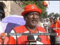 Lamu boat tragedy