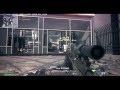 FaZe 