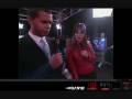 videos de Youtube Live.wmv