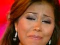 شيرين _كليب بطمنك من مهرجان قرطاج فى تونس 2009