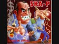 SKA-P  -   EL VALS DEL OBRERO
