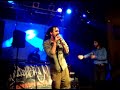 La Ganja XL y Bangarang Sound (SEVILLA BLAZING NEW YEAR 2K7) La Ganja XL y Bangarang Sound (SEVILLA BLAZING NEW YEAR 2K7)