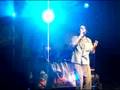 La Ganja XL y Bangarang Sound (SEVILLA BLAZING NEW YEAR 2K7)