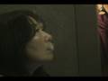 videos de Lady Y smoking Giant cigar, drifting exhale