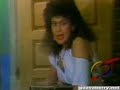 Juan Luis Guerra - Si tu te vas
