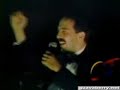 juan luis guerra   si tu te vas