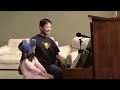 IF I ONLY HAD A BRAIN (Harry Connick 20 Cover Version)