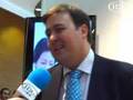 SIMO acoge de nuevo el Salón Call Center + CRM Solutions