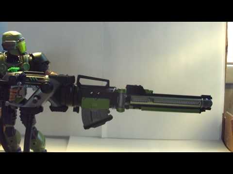 duke gi joe duke gi joe