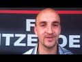 Play Short-Takes: Wiegand Leskien