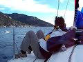 Isola d'Elba