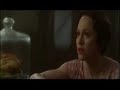 タンゴ映画研究所 7 エビータ